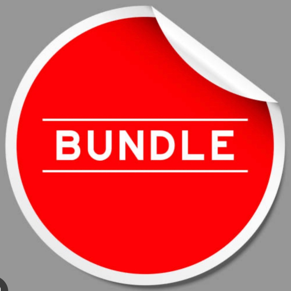 Bundle
